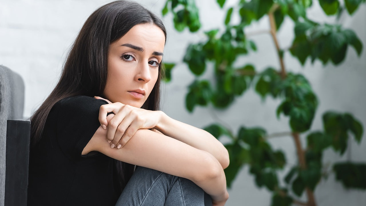 💔 Feeling Lost in Love? Find Healing and Clarity With Oracify Advisors