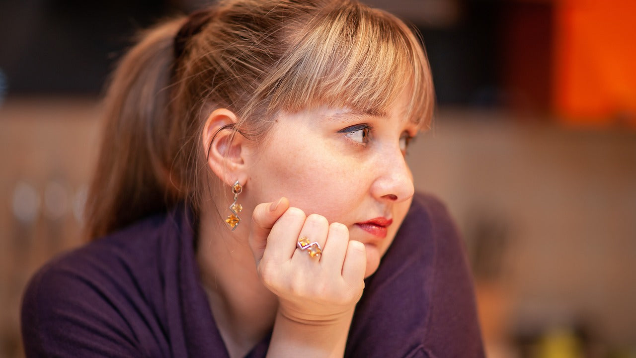 💔 Does He Still Love Me? How to Know the Truth