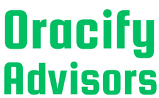 Oracify Advisors